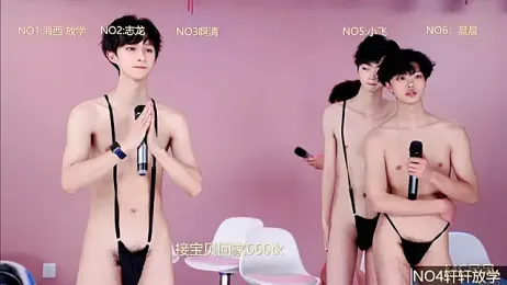 S-Lucky1 — Stripchat stream photo (Mar 2026)