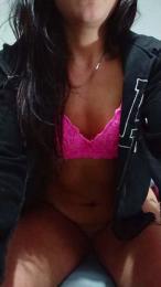 marita33 — cam4