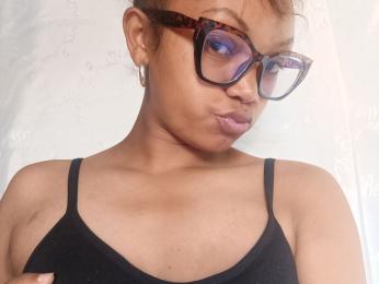 Miadea — livejasmin