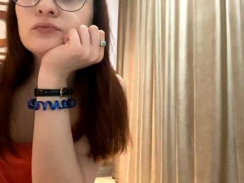 LawanaBaumgardt — Bongacams stream photo (Dec 2025)