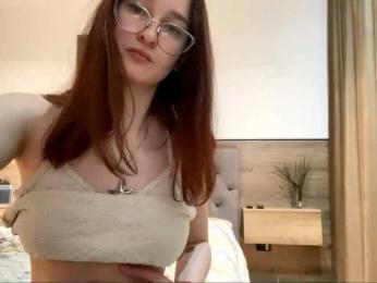 LawanaBaumgardt — Bongacams stream photo (Dec 2025)