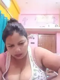 SAHIBAHOTBHABHI — stripchat
