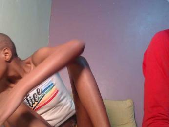 Wet-pussy66 — bongacams