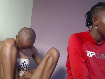 Wet-pussy66 — bongacams