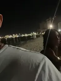 ruby_petitte01 — stripchat