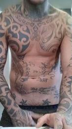 Devid866666 — Cam4 stream photo (Feb 2025)
