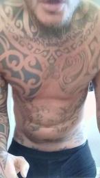 Devid866666 — Cam4 stream photo (Feb 2025)