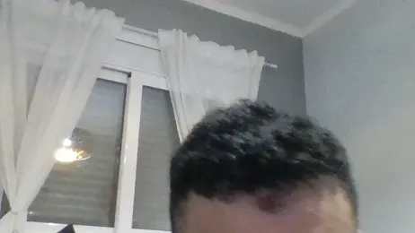 jubsex — Stripchat stream photo (Nov 2025)