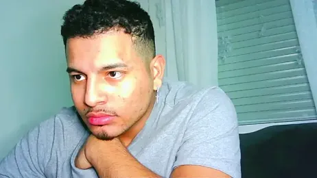 jubsex — Stripchat stream photo (Jan 2026)