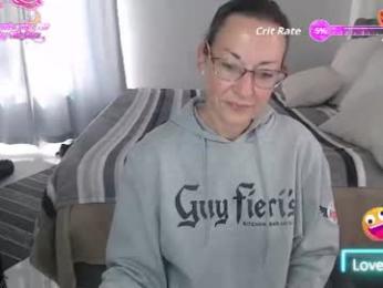 boeslaboes — Chaturbate stream photo (Jul 2026)