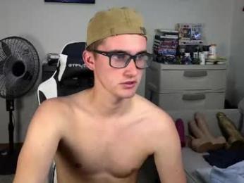 harlows_room — Chaturbate stream photo (Apr 2026)