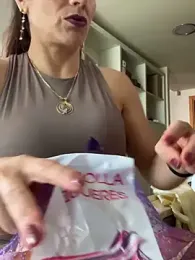 angelitasexy81 — Stripchat stream photo (Jul 2026)