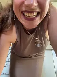 angelitasexy81 — Stripchat stream photo (Jul 2026)