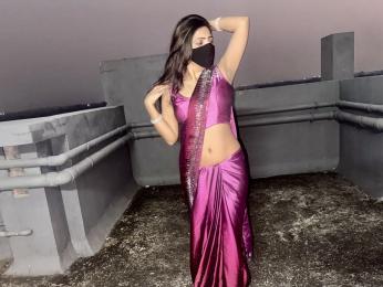 SimranWhite — Livejasmin stream photo (Dec 2025)