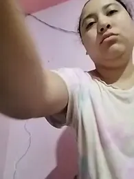 vulgovic_ — Stripchat profile photo