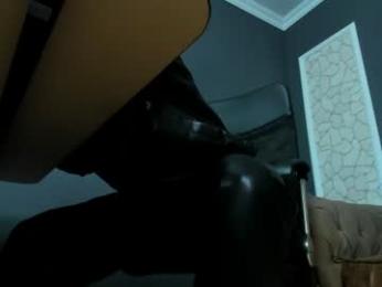brianhunts — chaturbate