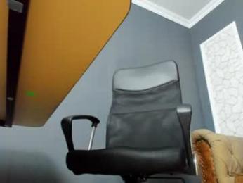 brianhunts — Chaturbate stream photo (Jul 2026)