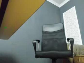brianhunts — Chaturbate stream photo (Jul 2026)