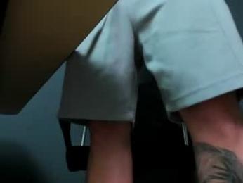 brianhunts — Chaturbate stream photo (Jul 2026)