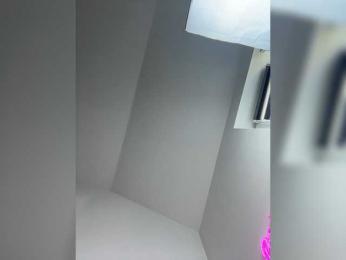 Mystique_Rose — Bongacams stream photo (May 2026)