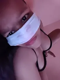 nightcat01 — Stripchat stream photo (Sep 2026)