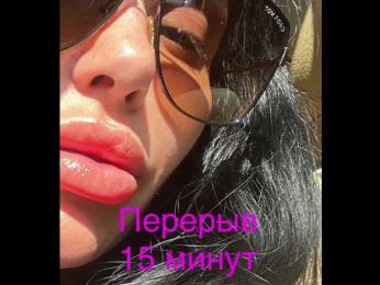 -BABAYAGA- — bongacams