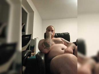 ShyCouple — Bongacams stream photo (May 2026)