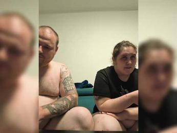 ShyCouple — Bongacams stream photo (May 2026)