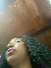 Annaa_Hott — stripchat