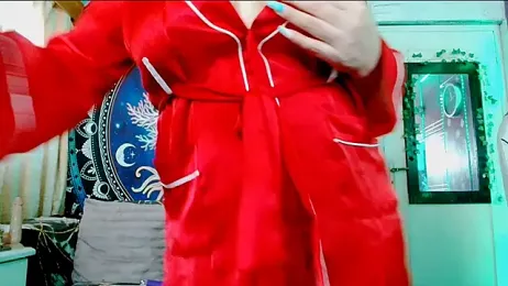 indica_me — Stripchat stream photo (Sep 2025)