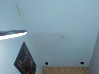 Nala Roy — Flirt4free stream photo (Apr 2026)