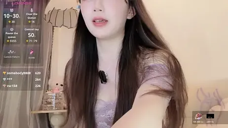 qqqq0808 — stripchat
