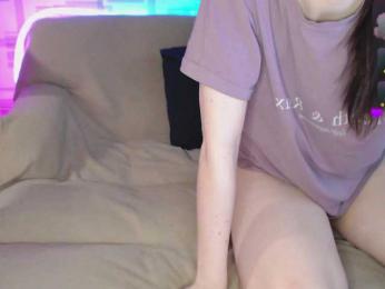Camkitana — Bongacams stream photo (Mar 2026)