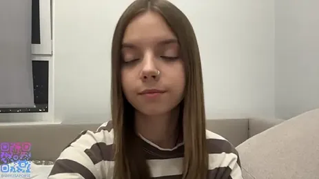LisaPorse — Stripchat stream photo (Aug 2026)