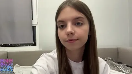LisaPorse — Stripchat stream photo (Aug 2026)