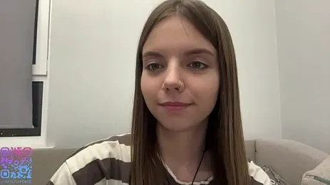LisaPorse — Stripchat profile photo