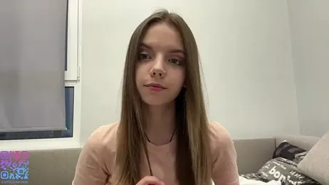 LisaPorse — stripchat