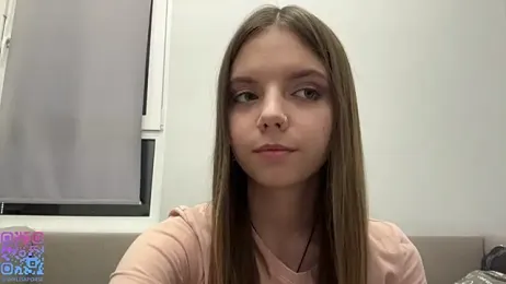 LisaPorse — Stripchat stream photo (Aug 2026)