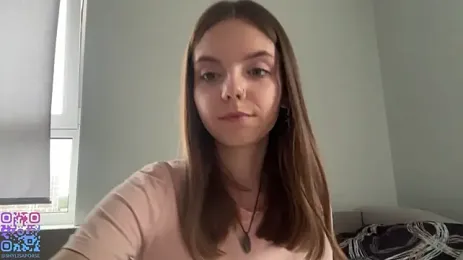 LisaPorse — Stripchat stream photo (Aug 2026)
