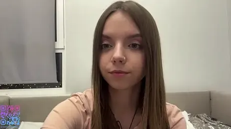LisaPorse — Stripchat stream photo (Aug 2026)