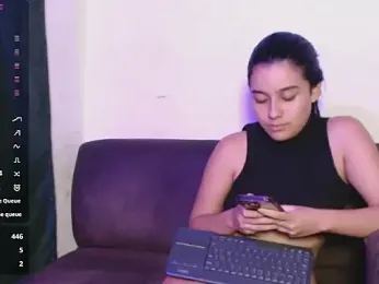 Mia_N_Wiss — Stripchat stream photo (Sep 2025)