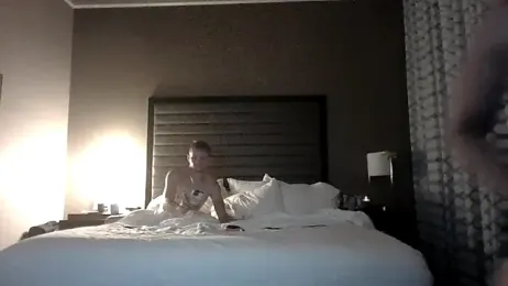 Alyssa333 — stripchat