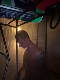 PeytonJohnn — Stripchat stream photo (Mar 2026)