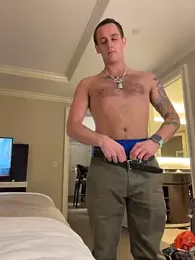 PeytonJohnn — Stripchat stream photo (Mar 2026)