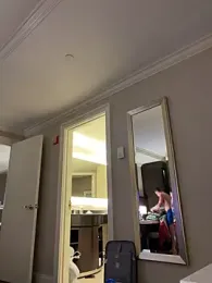 PeytonJohnn — Stripchat stream photo (Mar 2026)