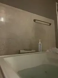 PeytonJohnn — Stripchat stream photo (Mar 2026)