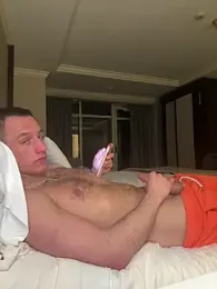 PeytonJohnn — Stripchat stream photo (Mar 2026)