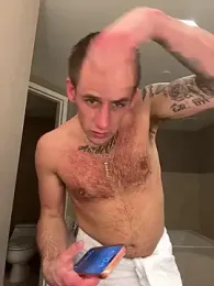 PeytonJohnn — stripchat