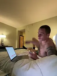 PeytonJohnn — Stripchat stream photo (Mar 2026)