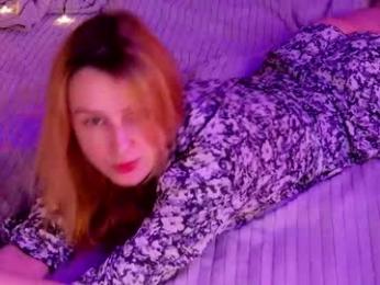 aishiro — Chaturbate stream photo (Mar 2026)